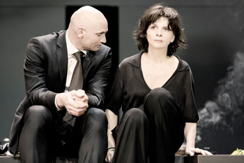 antigone3
