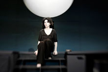 antigone