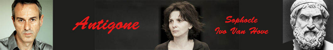 antigone