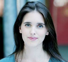 Julie