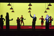 operaind