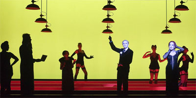 opera4